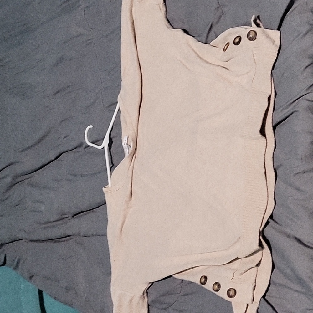 Women's Sweater
